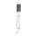 Philips BHA303/00 - 1225948 - zdjęcie 2
